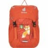 Deuter Mochila Infantil Forest Fox 10 30 Cm 1 Deuter Mochila Infantil Forest Fox 10 30 Cm -Maletas Tienda de ventas 40ffaf43dfdcfae4f0a54ab4e5b0241f