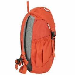 Deuter Mochila Infantil Forest Fox 10 30 Cm 9 Deuter Mochila Infantil Forest Fox 10 30 Cm -Maletas Tienda de ventas 40ffaf43dfdcfae4f0a54ab4e5b0241f 2