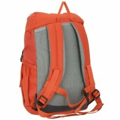 Deuter Mochila Infantil Forest Fox 10 30 Cm 10 Deuter Mochila Infantil Forest Fox 10 30 Cm -Maletas Tienda de ventas 40ffaf43dfdcfae4f0a54ab4e5b0241f 3