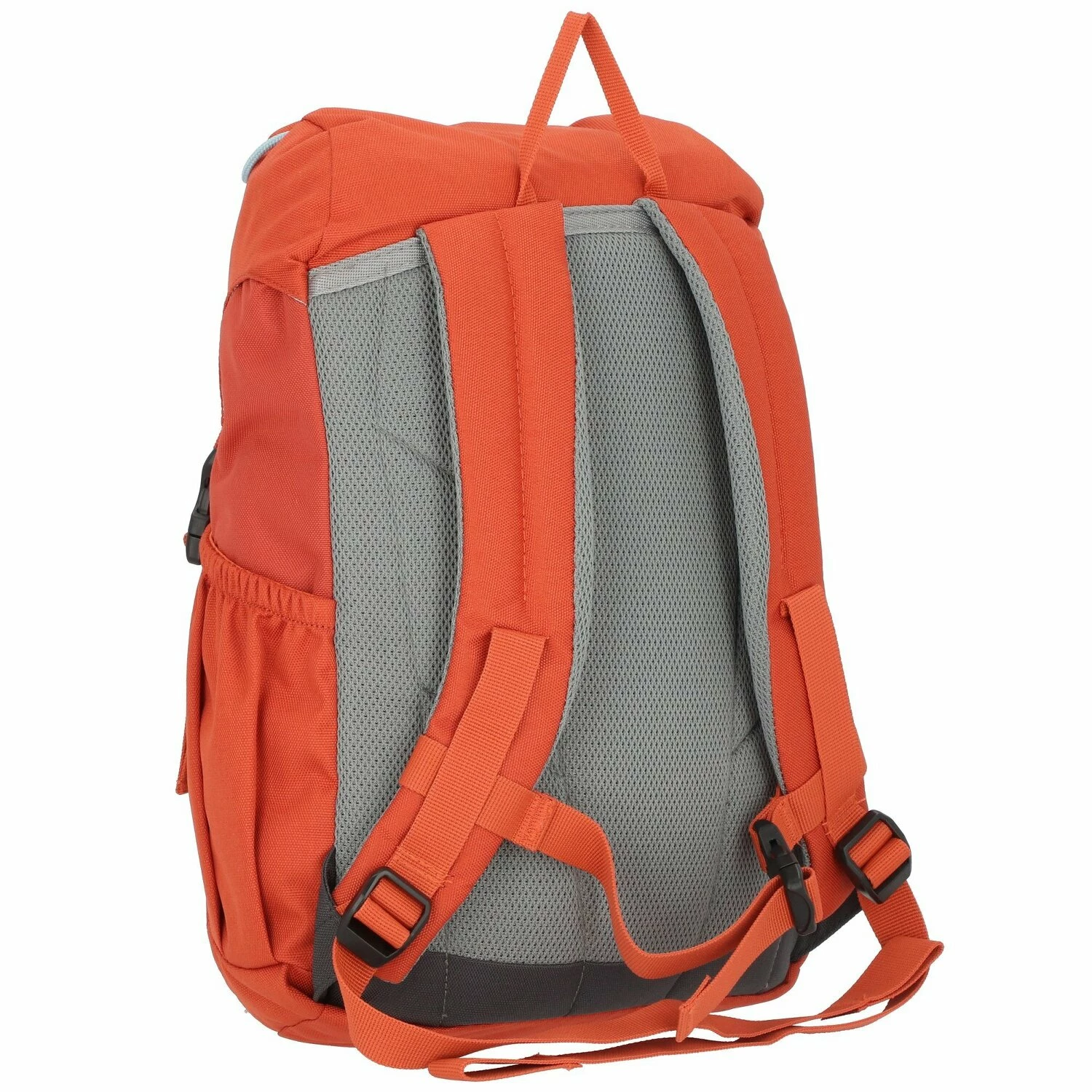 Deuter Mochila Infantil Forest Fox 10 30 Cm 6 Deuter Mochila Infantil Forest Fox 10 30 Cm - Imagen 4