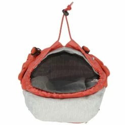 Deuter Mochila Infantil Forest Fox 10 30 Cm 11 Deuter Mochila Infantil Forest Fox 10 30 Cm -Maletas Tienda de ventas 40ffaf43dfdcfae4f0a54ab4e5b0241f 4