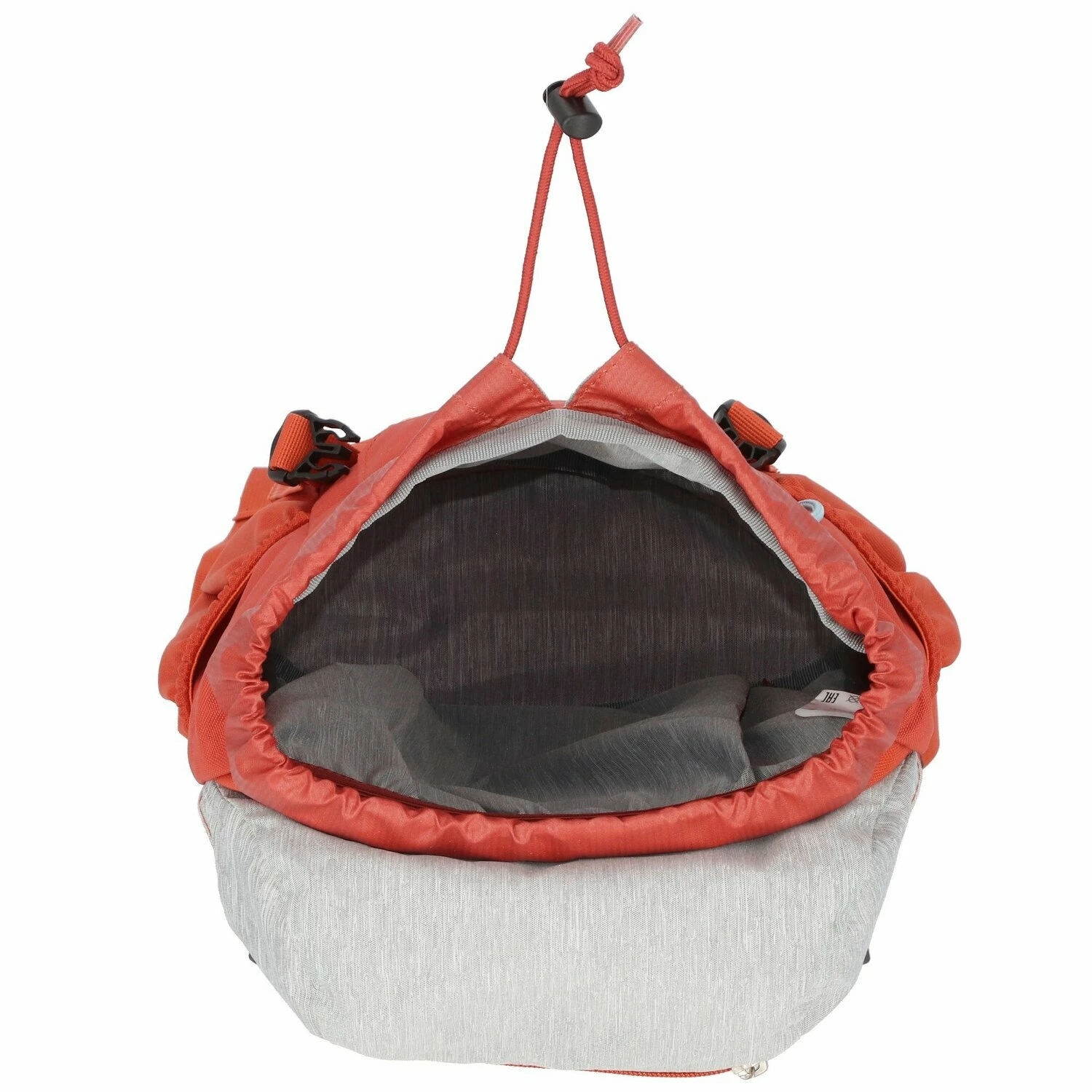 Deuter Mochila Infantil Forest Fox 10 30 Cm 7 Deuter Mochila Infantil Forest Fox 10 30 Cm - Imagen 5