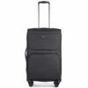 Trolley De 4 Ruedas Bendigo Light Plus Compartimento Para Portátil De 72 Cm -Maletas Tienda de ventas 410274648e34852342b4fd66cbd905b3