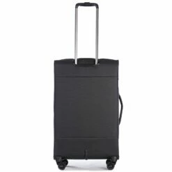 Trolley De 4 Ruedas Bendigo Light Plus Compartimento Para Portátil De 72 Cm -Maletas Tienda de ventas 410274648e34852342b4fd66cbd905b3 3
