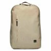 Mochila Thames 48 Cm Compartimento Para Portátil -Maletas Tienda de ventas 4124976fb02a5c2ff0daa79574bc5fbc