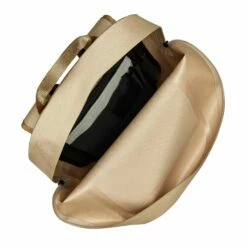 Mochila Thames 48 Cm Compartimento Para Portátil -Maletas Tienda de ventas 4124976fb02a5c2ff0daa79574bc5fbc 2