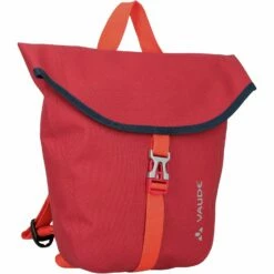 VAUDE Mochila Infantil Packs Oy 30 Cm 8 VAUDE Mochila Infantil Packs Oy 30 Cm -Maletas Tienda de ventas 41e9acca5a06b6af853d00ee300ba0c3 1