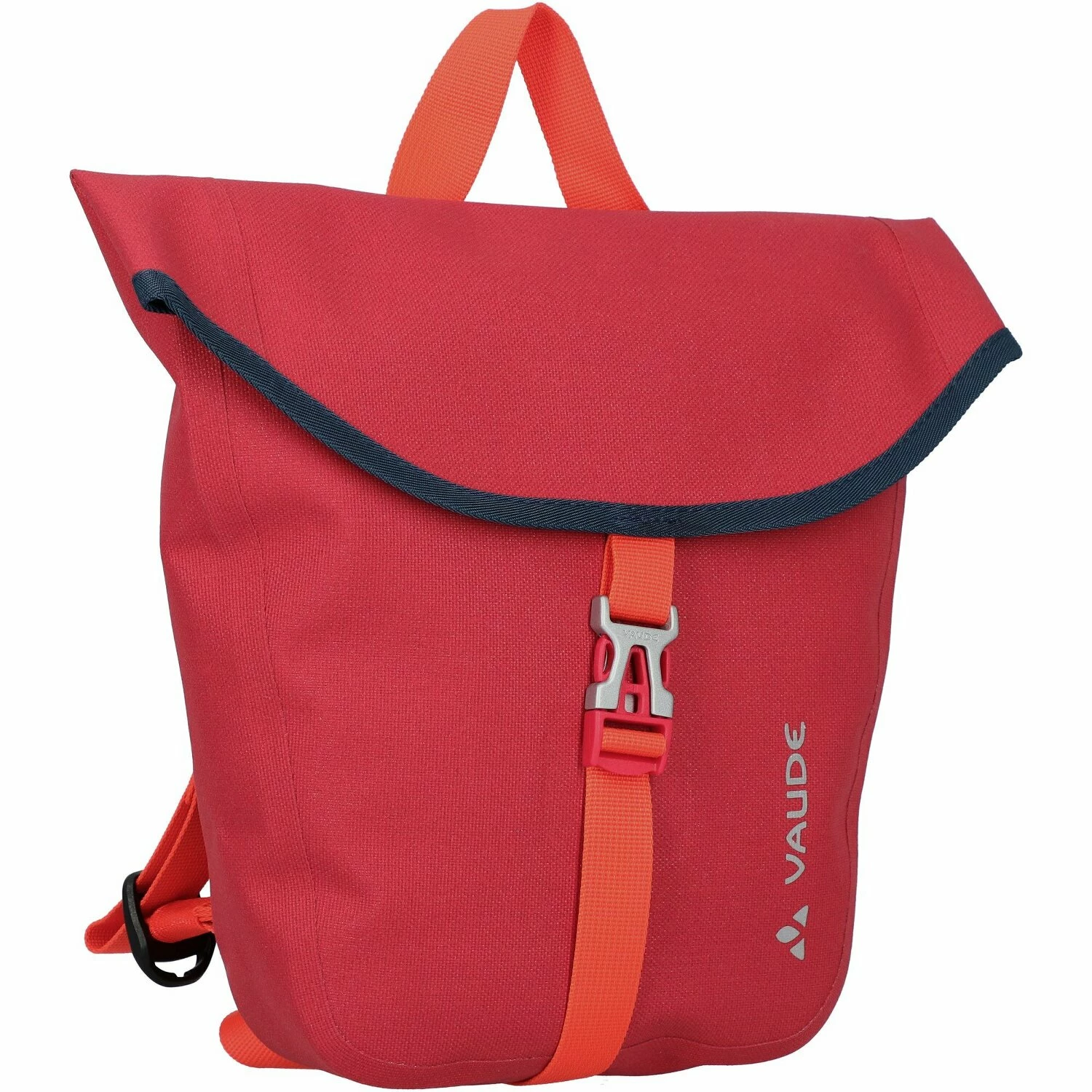 VAUDE Mochila Infantil Packs Oy 30 Cm 4 VAUDE Mochila Infantil Packs Oy 30 Cm - Imagen 2