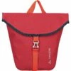 VAUDE Mochila Infantil Packs Oy 30 Cm -Maletas Tienda de ventas 41e9acca5a06b6af853d00ee300ba0c3