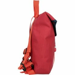 VAUDE Mochila Infantil Packs Oy 30 Cm 9 VAUDE Mochila Infantil Packs Oy 30 Cm -Maletas Tienda de ventas 41e9acca5a06b6af853d00ee300ba0c3 2