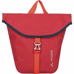 VAUDE Mochila Infantil Packs Oy 30 Cm