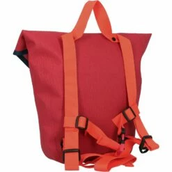 VAUDE Mochila Infantil Packs Oy 30 Cm 10 VAUDE Mochila Infantil Packs Oy 30 Cm -Maletas Tienda de ventas 41e9acca5a06b6af853d00ee300ba0c3 3