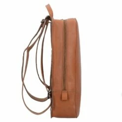 JOST Futura Mochila Piel 39 Cm Compartimento Laptop 9 JOST Futura Mochila Piel 39 Cm Compartimento Laptop -Maletas Tienda de ventas 41f2f19d4ab35264a4480ea64a9716f0 2