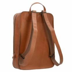 JOST Futura Mochila Piel 39 Cm Compartimento Laptop 10 JOST Futura Mochila Piel 39 Cm Compartimento Laptop -Maletas Tienda de ventas 41f2f19d4ab35264a4480ea64a9716f0 3