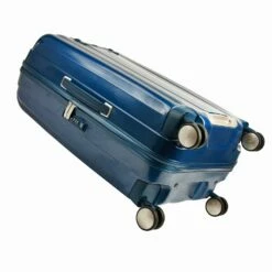 Samsonite Trolley Lite Cube Spinner De 4 Ruedas 68 Cm -Maletas Tienda de ventas 427a0bef60787d8c4f8c3ba6c556fb68 1