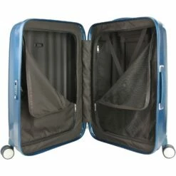 Samsonite Trolley Lite Cube Spinner De 4 Ruedas 68 Cm -Maletas Tienda de ventas 427a0bef60787d8c4f8c3ba6c556fb68 2