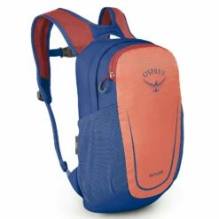 Osprey Mochila Infantil Daylite 33 Cm -Maletas Tienda de ventas 42a94be31bcbef1808054478a001e976 1