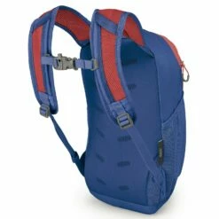 Osprey Mochila Infantil Daylite 33 Cm -Maletas Tienda de ventas 42a94be31bcbef1808054478a001e976 2