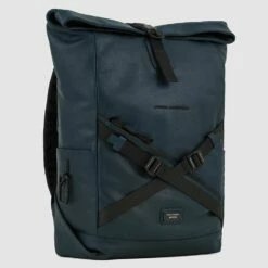 Piquadro Mochila Harper Piel 48 Cm Compartimento Para Portátil -Maletas Tienda de ventas 42f46a3eacbece54d8ab5dcb77ff75f3 1