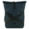 Piquadro Mochila Harper Piel 48 Cm Compartimento Para Portátil -Maletas Tienda de ventas 42f46a3eacbece54d8ab5dcb77ff75f3