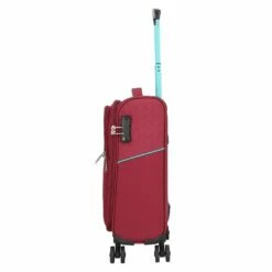 Gabol Giro Trolley Cabina 4 Ruedas 54 Cm -Maletas Tienda de ventas 43e4f16a8840e6f7d4ada4dcf248d26d 2