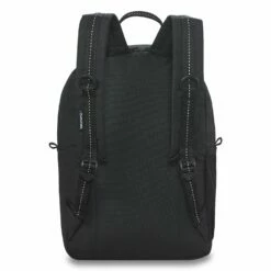 Dakine Mochila Infantil Cubby 12L 34 Cm -Maletas Tienda de ventas 43f64fed8b8c97288582fd003ffdf533 1