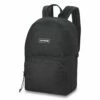 Dakine Mochila Infantil Cubby 12L 34 Cm -Maletas Tienda de ventas 43f64fed8b8c97288582fd003ffdf533