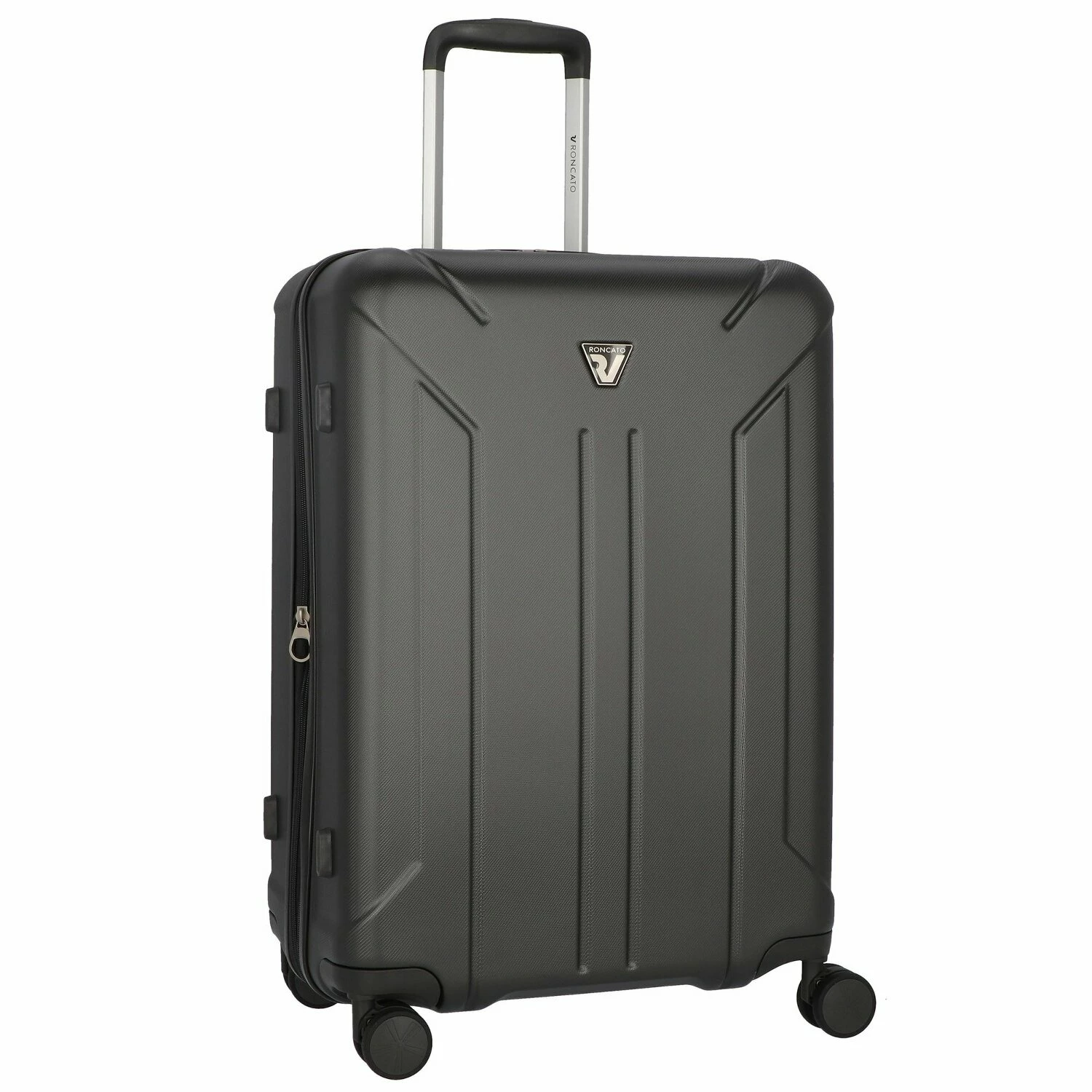 Roncato Carro De 4 Ruedas Link 67 Cm 4 Roncato Carro De 4 Ruedas Link 67 Cm - Imagen 2