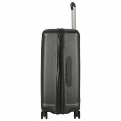 Roncato Carro De 4 Ruedas Link 67 Cm 10 Roncato Carro De 4 Ruedas Link 67 Cm -Maletas Tienda de ventas 44ad185137d7567d8099b6ea9a7241c6 2