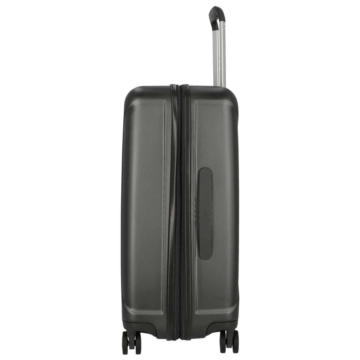 Roncato Carro De 4 Ruedas Link 67 Cm 5 Roncato Carro De 4 Ruedas Link 67 Cm - Imagen 3