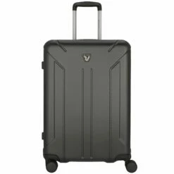 Roncato Carro De 4 Ruedas Link 67 Cm