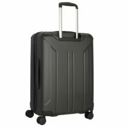 Roncato Carro De 4 Ruedas Link 67 Cm 11 Roncato Carro De 4 Ruedas Link 67 Cm -Maletas Tienda de ventas 44ad185137d7567d8099b6ea9a7241c6 3