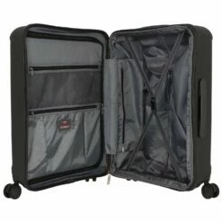 Roncato Carro De 4 Ruedas Link 67 Cm 12 Roncato Carro De 4 Ruedas Link 67 Cm -Maletas Tienda de ventas 44ad185137d7567d8099b6ea9a7241c6 4