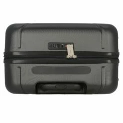 Roncato Carro De 4 Ruedas Link 67 Cm 13 Roncato Carro De 4 Ruedas Link 67 Cm -Maletas Tienda de ventas 44ad185137d7567d8099b6ea9a7241c6 5