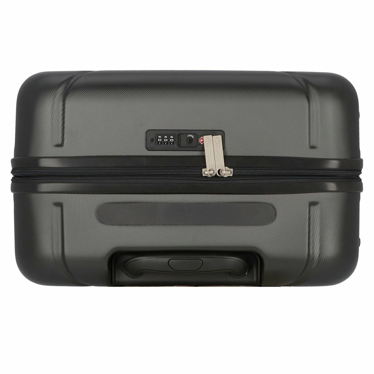 Roncato Carro De 4 Ruedas Link 67 Cm 8 Roncato Carro De 4 Ruedas Link 67 Cm - Imagen 6