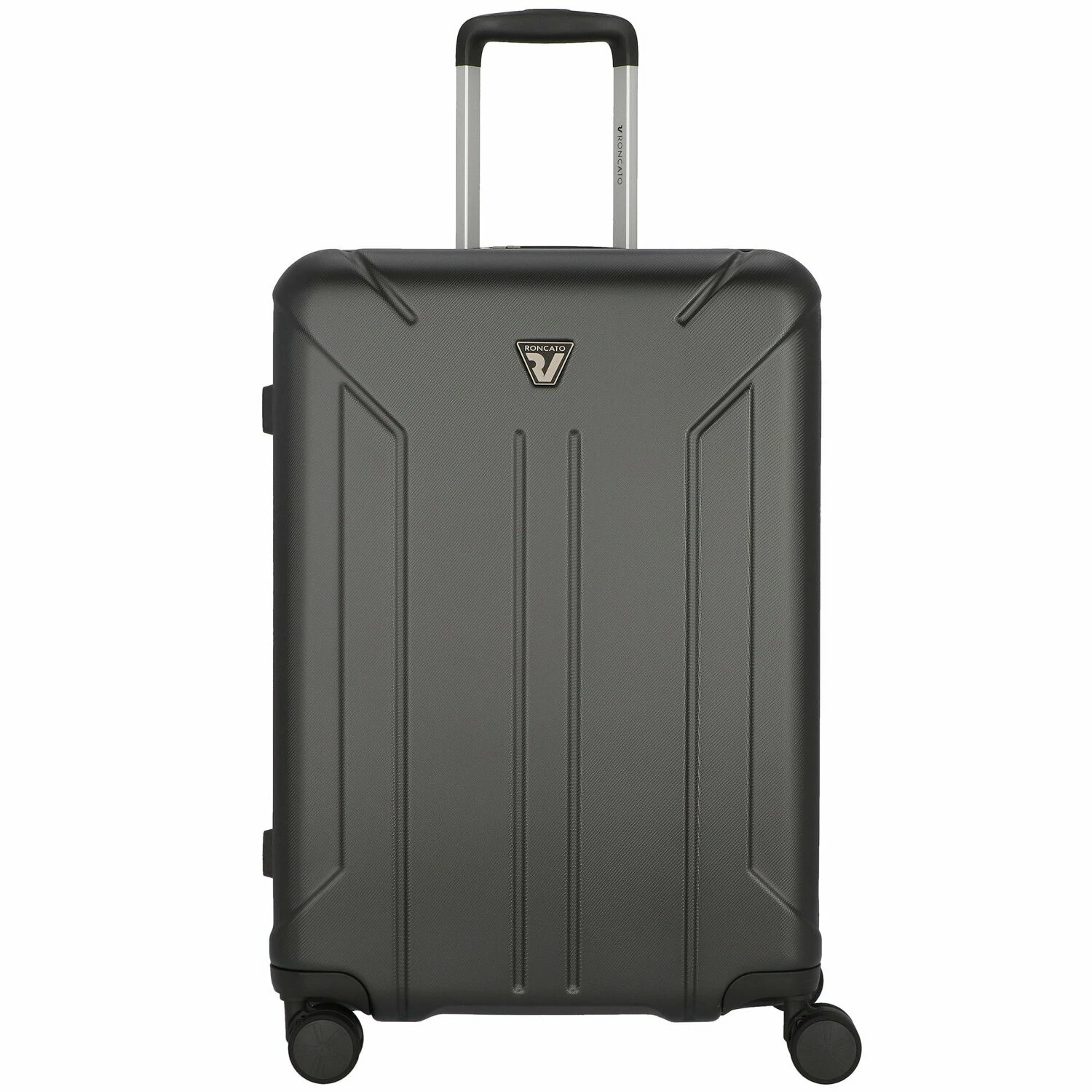 Roncato Carro De 4 Ruedas Link 67 Cm 3 Roncato Carro De 4 Ruedas Link 67 Cm