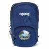 Ergobag Mochila Infantil Ease 30 Cm -Maletas Tienda de ventas 44de59ccf9587ef90d47c184e750bd3b