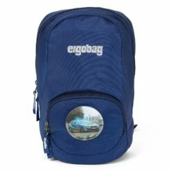 Ergobag Mochila Infantil Ease 30 Cm