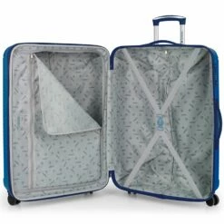 Gabol Balance XP 4 Ruedas Carrito L 77 Cm -Maletas Tienda de ventas 453f18bb0d68e8517730afb643c7d3b3 3