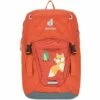 Deuter Mochila Infantil Forest Fox 14 40 Cm -Maletas Tienda de ventas 456a5744049f462b2ea3d797955d41fc