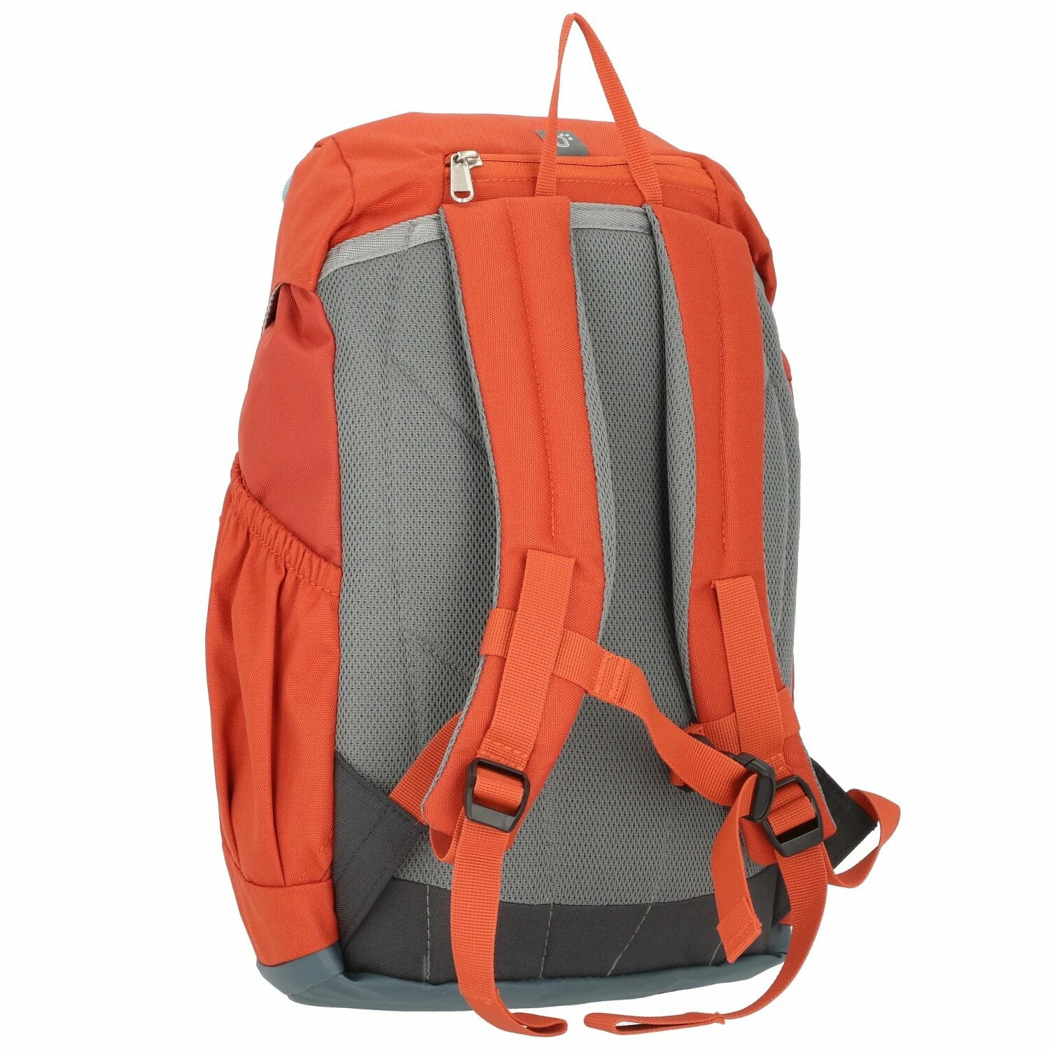 Deuter Mochila Infantil Forest Fox 14 40 Cm 6 Deuter Mochila Infantil Forest Fox 14 40 Cm - Imagen 4