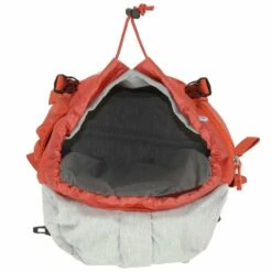 Deuter Mochila Infantil Forest Fox 14 40 Cm 11 Deuter Mochila Infantil Forest Fox 14 40 Cm -Maletas Tienda de ventas 456a5744049f462b2ea3d797955d41fc 4