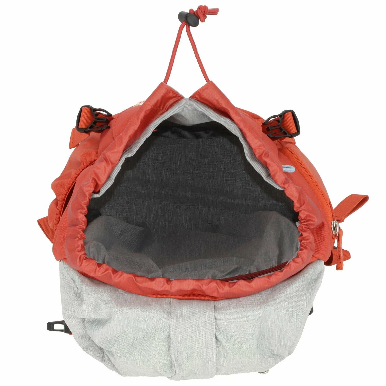 Deuter Mochila Infantil Forest Fox 14 40 Cm 7 Deuter Mochila Infantil Forest Fox 14 40 Cm - Imagen 5