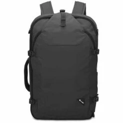 Pacsafe Venturesafe EXP45 Mochila 55 Cm Compartimento Para Portátil