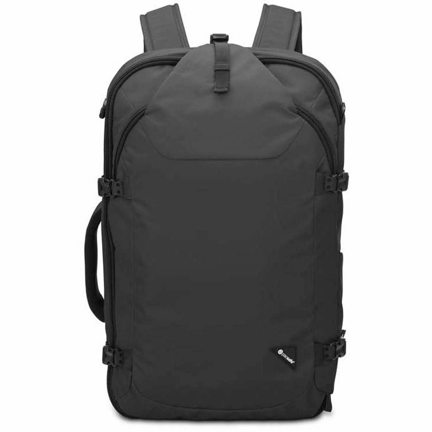Pacsafe Venturesafe EXP45 Mochila 55 Cm Compartimento Para Portátil 3 Pacsafe Venturesafe EXP45 Mochila 55 Cm Compartimento Para Portátil