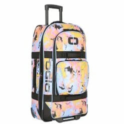 Maletas Tienda de ventas -Maletas Tienda de ventas 46757cb93fc86c9f0fed623b0307c932 1