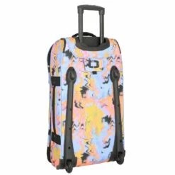 Ogio Terminal 2 Ruedas Carrito 71 Cm -Maletas Tienda de ventas 46757cb93fc86c9f0fed623b0307c932 3