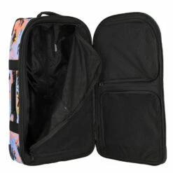 Ogio Terminal 2 Ruedas Carrito 71 Cm -Maletas Tienda de ventas 46757cb93fc86c9f0fed623b0307c932 4