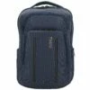 Thule Mochila Crossover 2 Compartimento Para Portátil De 43 Cm -Maletas Tienda de ventas 46847d49e2432aee996598c3e7532cc6
