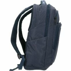 Thule Mochila Crossover 2 Compartimento Para Portátil De 43 Cm -Maletas Tienda de ventas 46847d49e2432aee996598c3e7532cc6 2